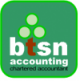 btsnaccounting.com.au